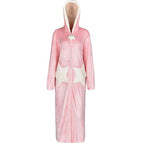 Men Star Pink / M