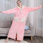 Women Star Pink / M