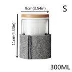 300mlsolidS