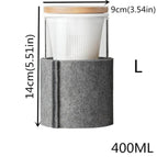 400mlsolidL