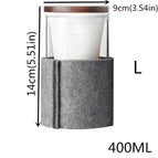 400mlwalnutL