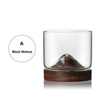 Black walnut