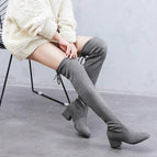 Gray / 6