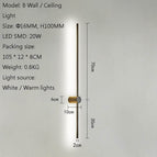 D / Dimming