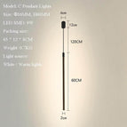 E / Dimming