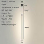 F / Dimming