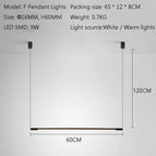 G / Warm light