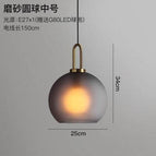 D25cm-H34cm 1 / White light
