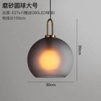 D30cm-H39cm 1 / White light