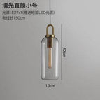 D13cm-H40cm 1 / White light