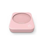 Pink 220V
