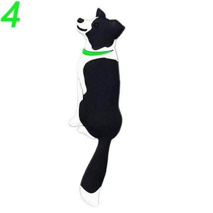 2pcs Lovely Animal Cartoon Hooks