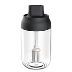 China / Oil bottle