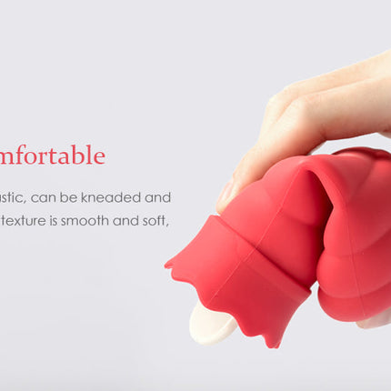 Microwave Safe Simple Hot Water Bag