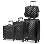 16 20 24 inch a set