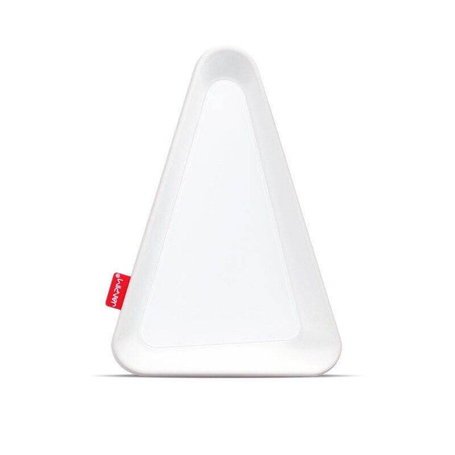 Creative Flip Led Night Gravity Sensor Light