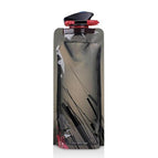 700ML / Black