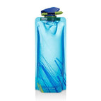 700ML / Blue