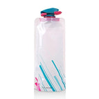 700ML / White