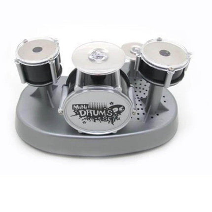 Exqusite Mini Finger Touch Drum Kit