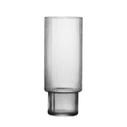 Cup A 370ml