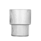 Cup B 245ml