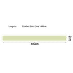 400cm