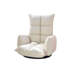 White Color