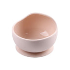 bowl peach