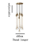 7head longer
