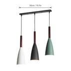 A style Black NoBulb