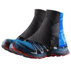 BlackBlue EU: 36to43 / US: 5.5to9.5