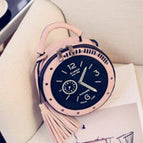 Pink / Mini(Max Length<20cm)