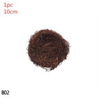 10cm Nest