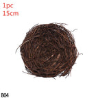 15cm Nest