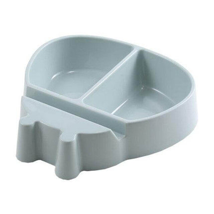 Creative Candy Nut Box with Phone Holder