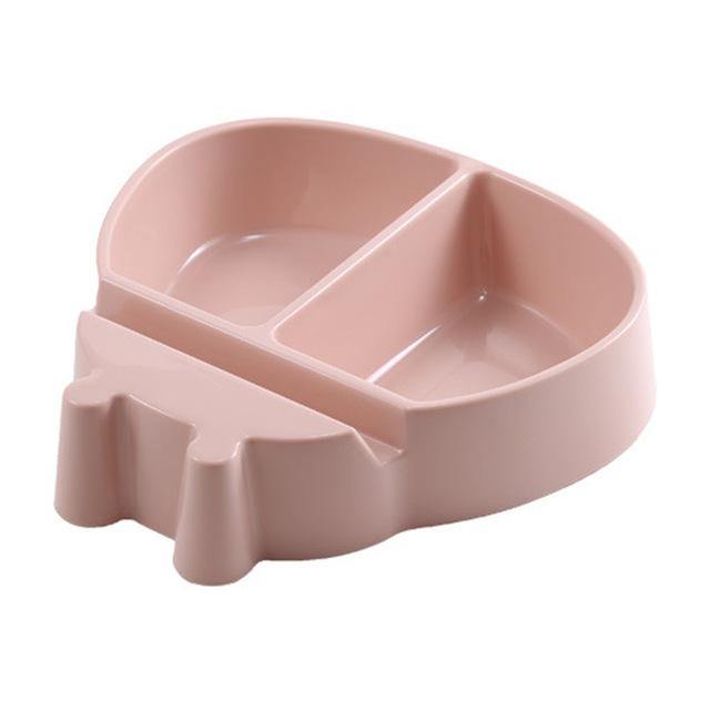 Creative Candy Nut Box with Phone Holder