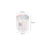 3-grid-1500ml