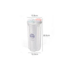 4grid-3000ml
