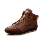 red brown / 43