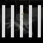 5pcs Scent Set