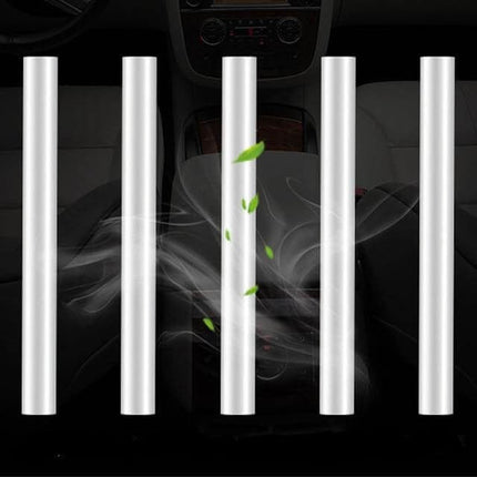 Elite Car Air Freshener