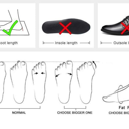 Lightweight Washable Comfy Plush Slippers