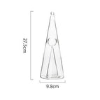 350ML
