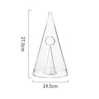700ML