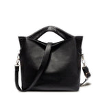Black / (20cm<Max Length<30cm)
