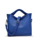 Blue / (20cm<Max Length<30cm)