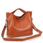 brown / (20cm<Max Length<30cm)