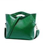Green / (20cm<Max Length<30cm)