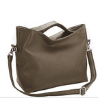Khaki / (20cm<Max Length<30cm)